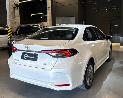 11Corolla