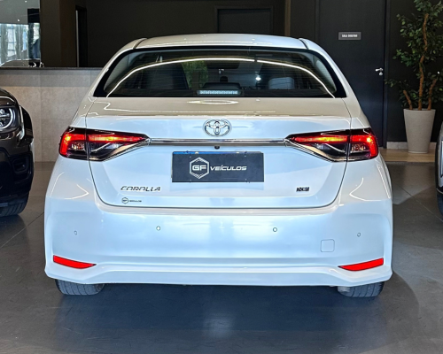 12Corolla