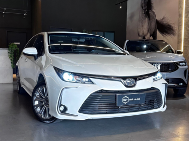 1Corolla