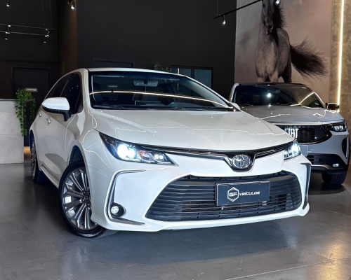 1Corolla