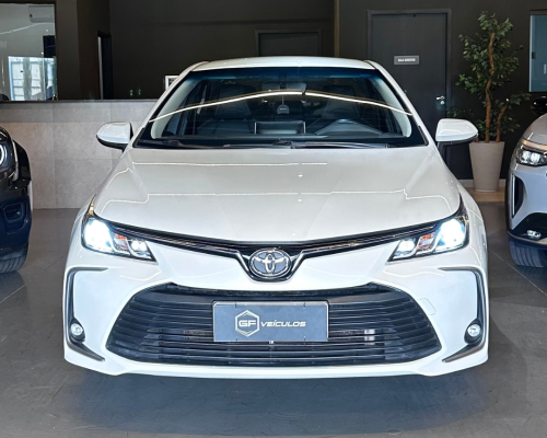 2Corolla
