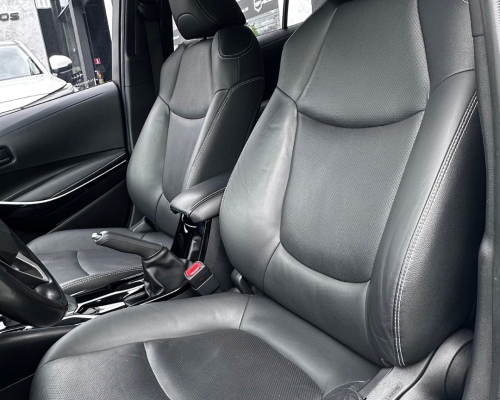 8Corolla